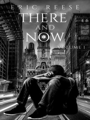 cover image of There and Now